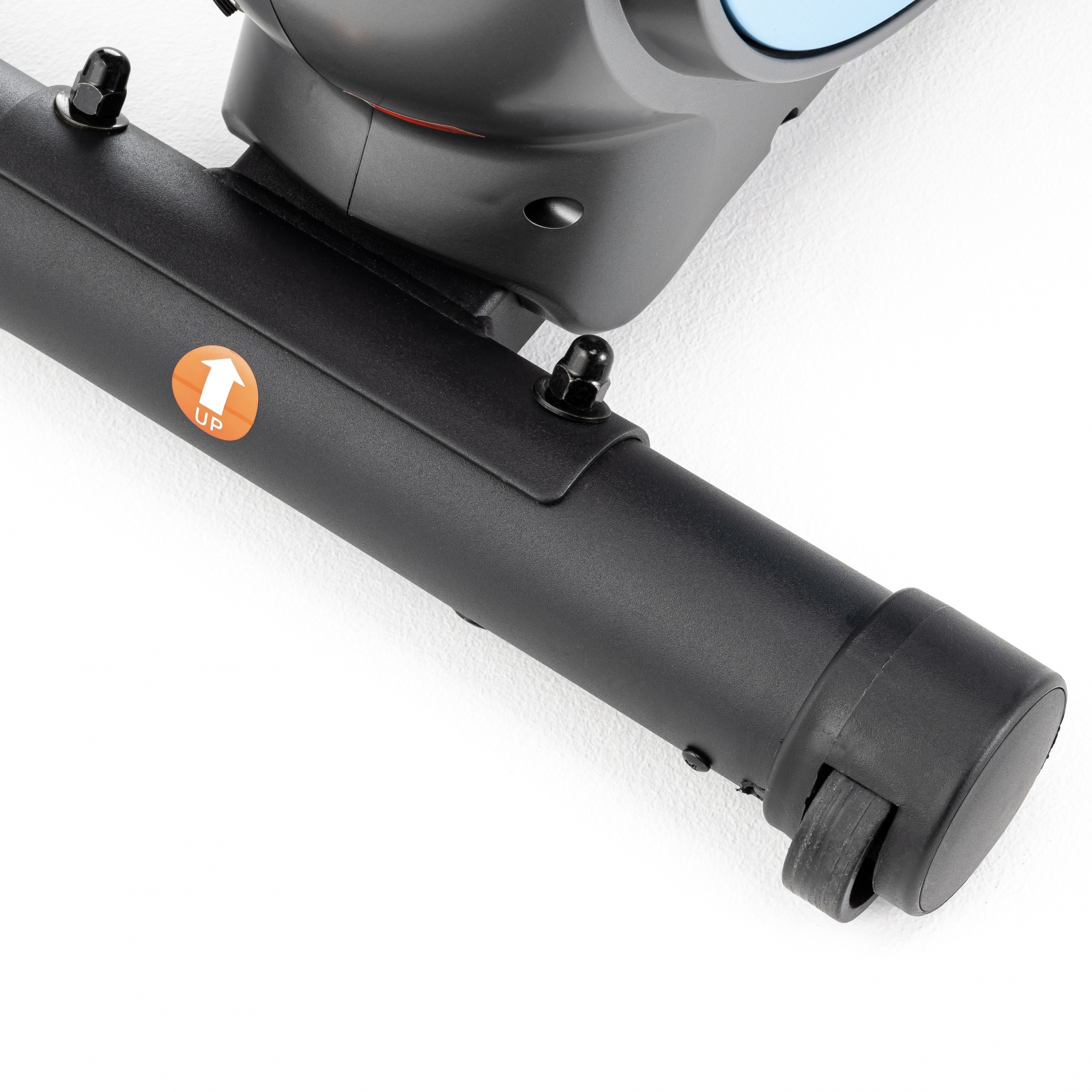 OXYGEN FITNESS MOMENTUM RB (новый, без упаковки) preview 23