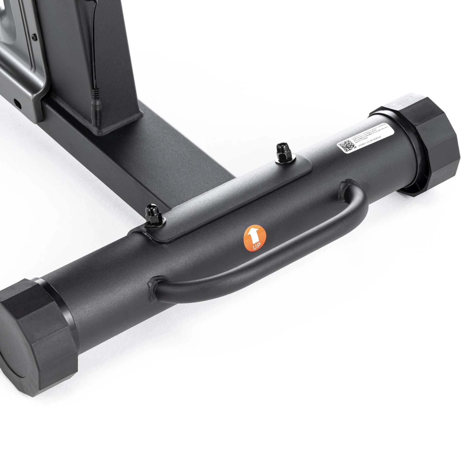 OXYGEN FITNESS MOMENTUM RB (новый, без упаковки) preview 25