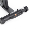 OXYGEN FITNESS MOMENTUM RB preview 25