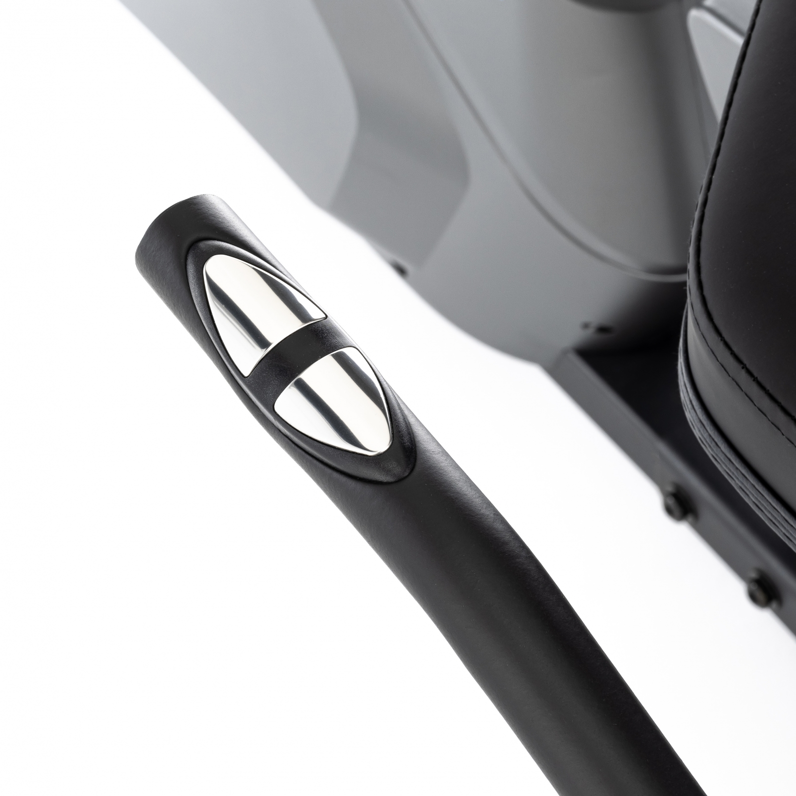 OXYGEN FITNESS MOMENTUM RB (новый, без упаковки) preview 26