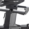 OXYGEN FITNESS MOMENTUM RB preview 27