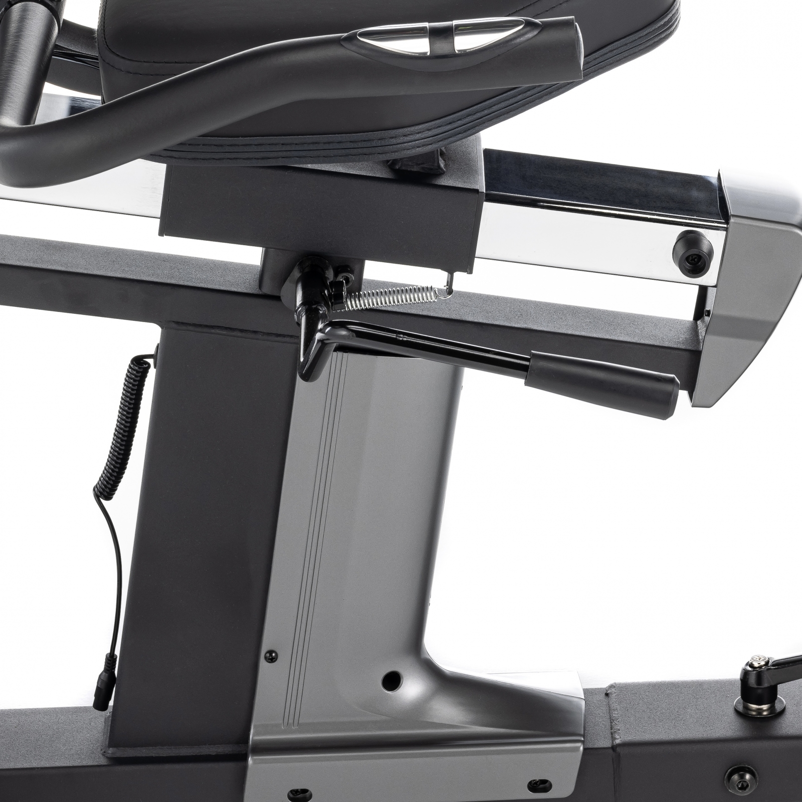 OXYGEN FITNESS MOMENTUM RB (новый, без упаковки) preview 27