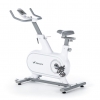 Спин-байк MERACH MR-S06 WHITE preview 3
