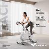 Спин-байк MERACH MR-S06 WHITE preview 7