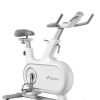Спин-байк MERACH MR-S06 WHITE preview 6