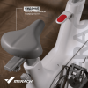 Спин-байк MERACH MR-S06 WHITE preview 9