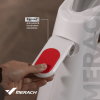 Спин-байк MERACH MR-S06 WHITE preview 10