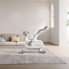 Спин-байк MERACH MR-S06 WHITE preview 15