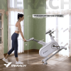 Спин-байк MERACH MR-S06 WHITE preview 12