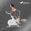 Спин-байк MERACH MR-S06 WHITE preview 13