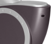 Велотренажер Oxygen Fitness Pelican II UB preview 12