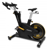 Спин-байк с консолью Bronze Gym PROSPIN (новый, без упаковки) preview 5