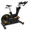 Спин-байк с консолью Bronze Gym PROSPIN (новый, без упаковки)