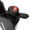 Спин-байк с консолью Bronze Gym PROSPIN (новый, без упаковки) preview 16