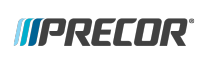 Precor Precor
