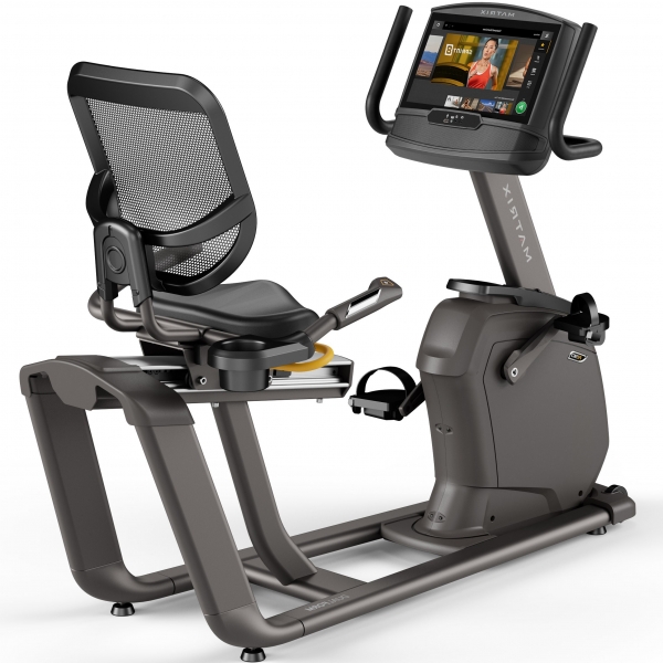 Велоэргометр домашний Matrix R30XIR 2021