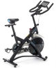 Спин-байк OXYGEN FITNESS SPIN TURBO