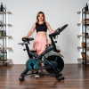 Спин-байк OXYGEN FITNESS SPIN TURBO preview 21