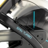 Спин-байк OXYGEN FITNESS SPIN TURBO preview 25