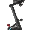 Спин-байк OXYGEN FITNESS SPIN TURBO preview 27