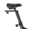 Спин-байк OXYGEN FITNESS SPIN TURBO preview 28
