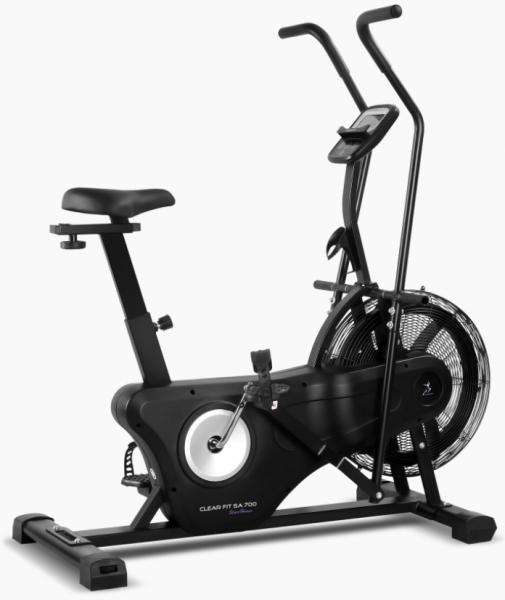 Аэробайк Clear Fit StartHouse SA 700