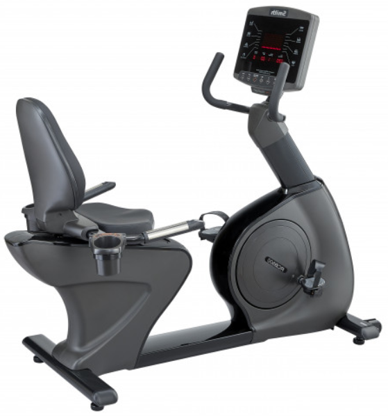 Велотренажер Smith RCB500