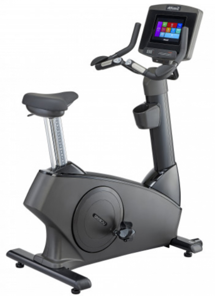 Велотренажер Smith UCB550 iSmart