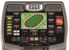 Велотренажер AeroFit PRO 9900B LCD preview 2