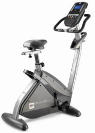 Велотренажер BH FITNESS Carbon<br> BIKE DUAL