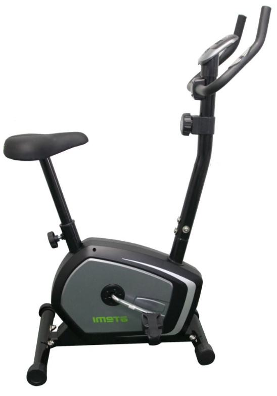 Atemi AC 505 21 680