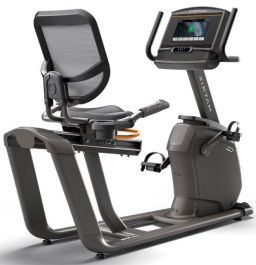 Велоэргометр Matrix R30XER