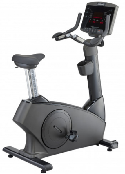 Велотренажер Smith UCB500