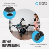 Спин-байк OXYGEN FITNESS SPIN TURBO preview 9