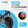 Спин-байк OXYGEN FITNESS SPIN TURBO preview 12