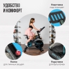 Спин-байк OXYGEN FITNESS SPIN TURBO preview 14