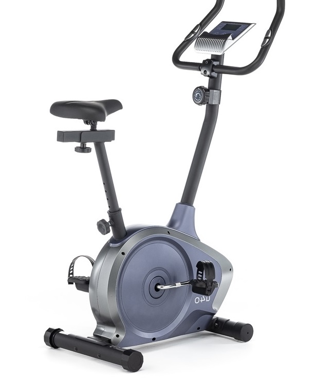 Велотренажер CARBON FITNESS U40
