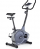 Велотренажер CARBON FITNESS U40
