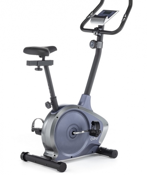 Велотренажер CARBON FITNESS U40