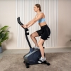 Велотренажер CARBON FITNESS U40 preview 6