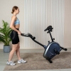 Велотренажер CARBON FITNESS U40 preview 7