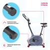 Велотренажер CARBON FITNESS U40 preview 18