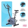 Велотренажер CARBON FITNESS U40 preview 19