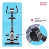 Велотренажер CARBON FITNESS U40 preview 20