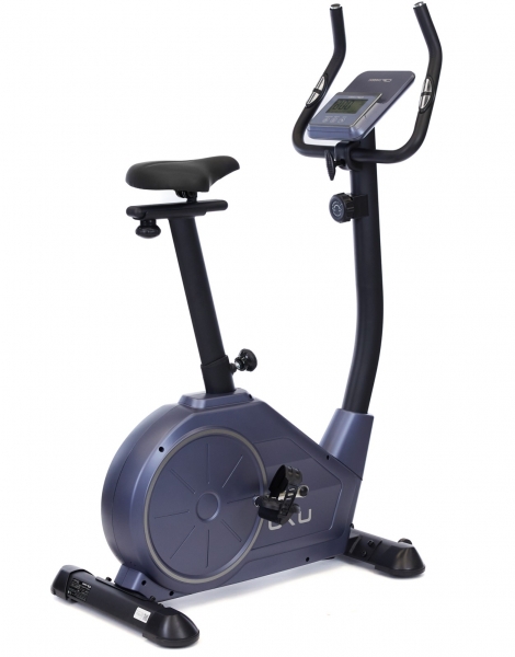 Велотренажер CARBON FITNESS U70