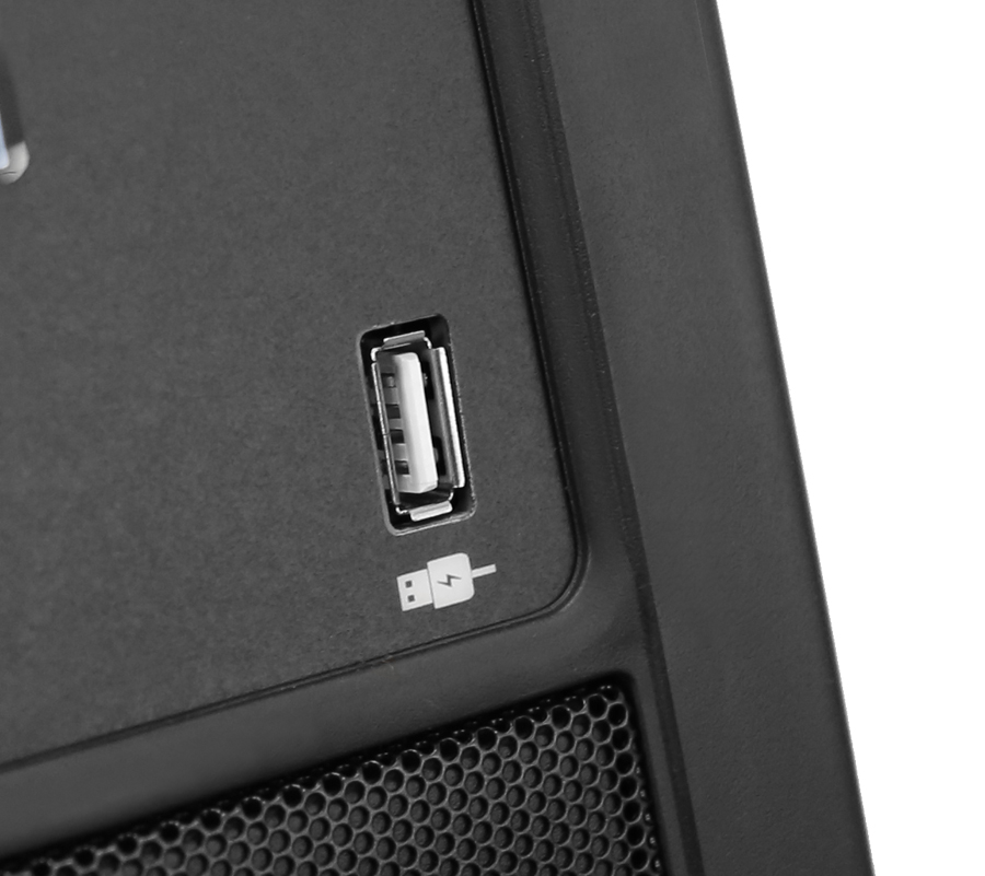 Велотренажер BRONZE GYM U800M (new) новый, без упаковки preview 12