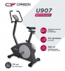 Велотренажер CARBON FITNESS U907 (выставочный образец) preview 3