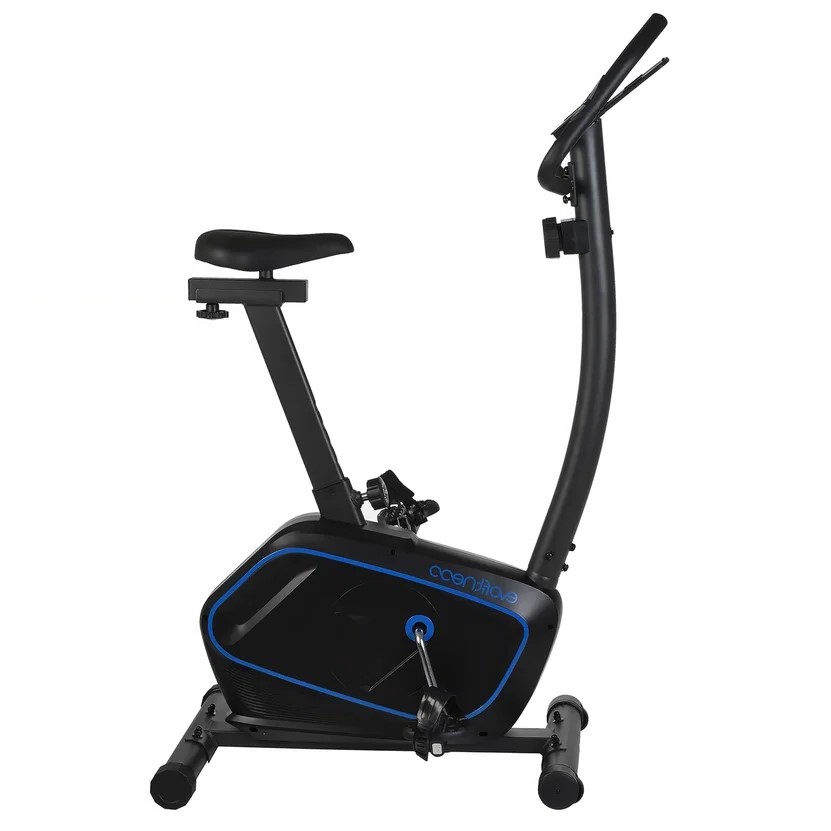Велотренажер EVO FITNESS Vega купить по цене 23 990 руб. Москве в ...