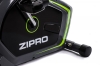 Велотренажер ZIPRO FITNESS Drift preview 6