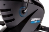 Велотренажер ZIPRO FITNESS Beat preview 3